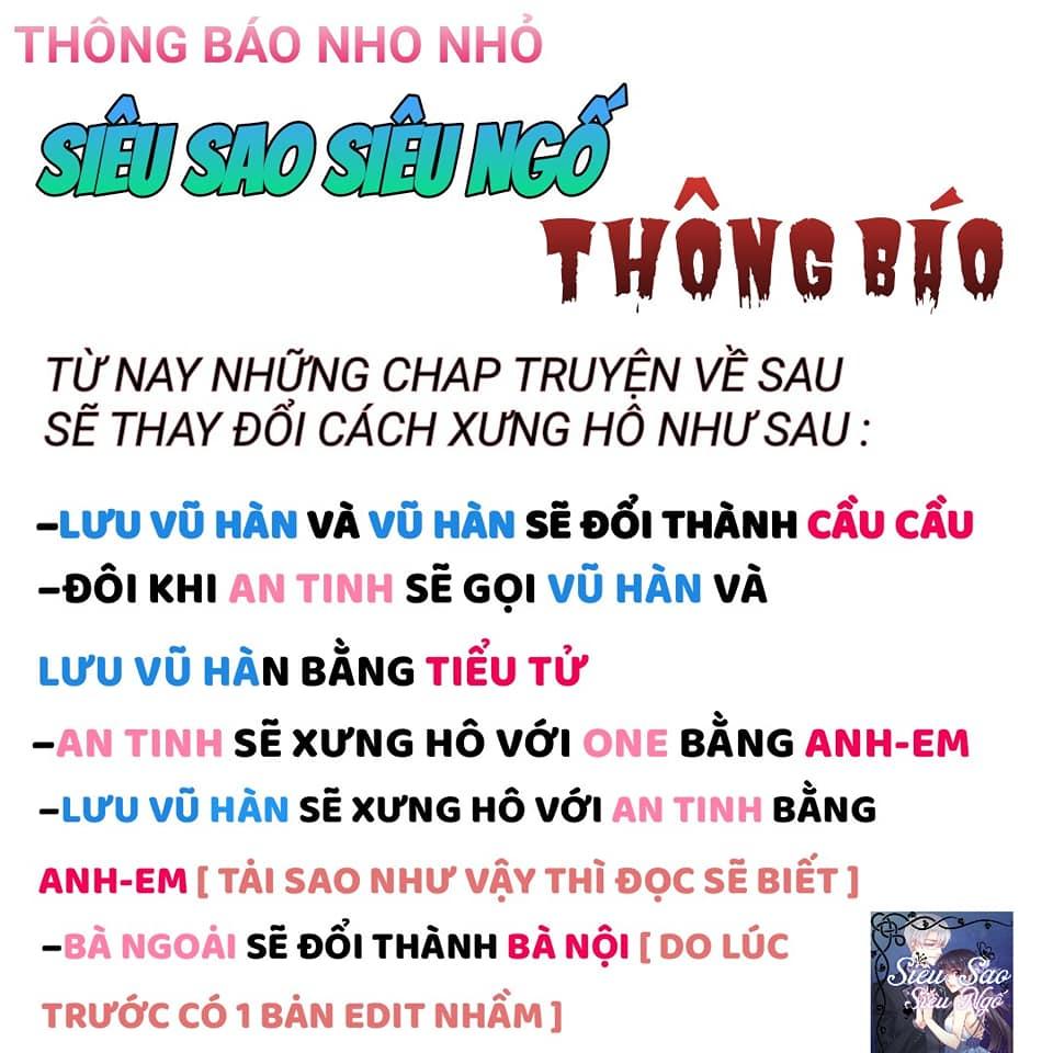 Đôi Tai Của Ác Quỷ Chương 20 Trang 3