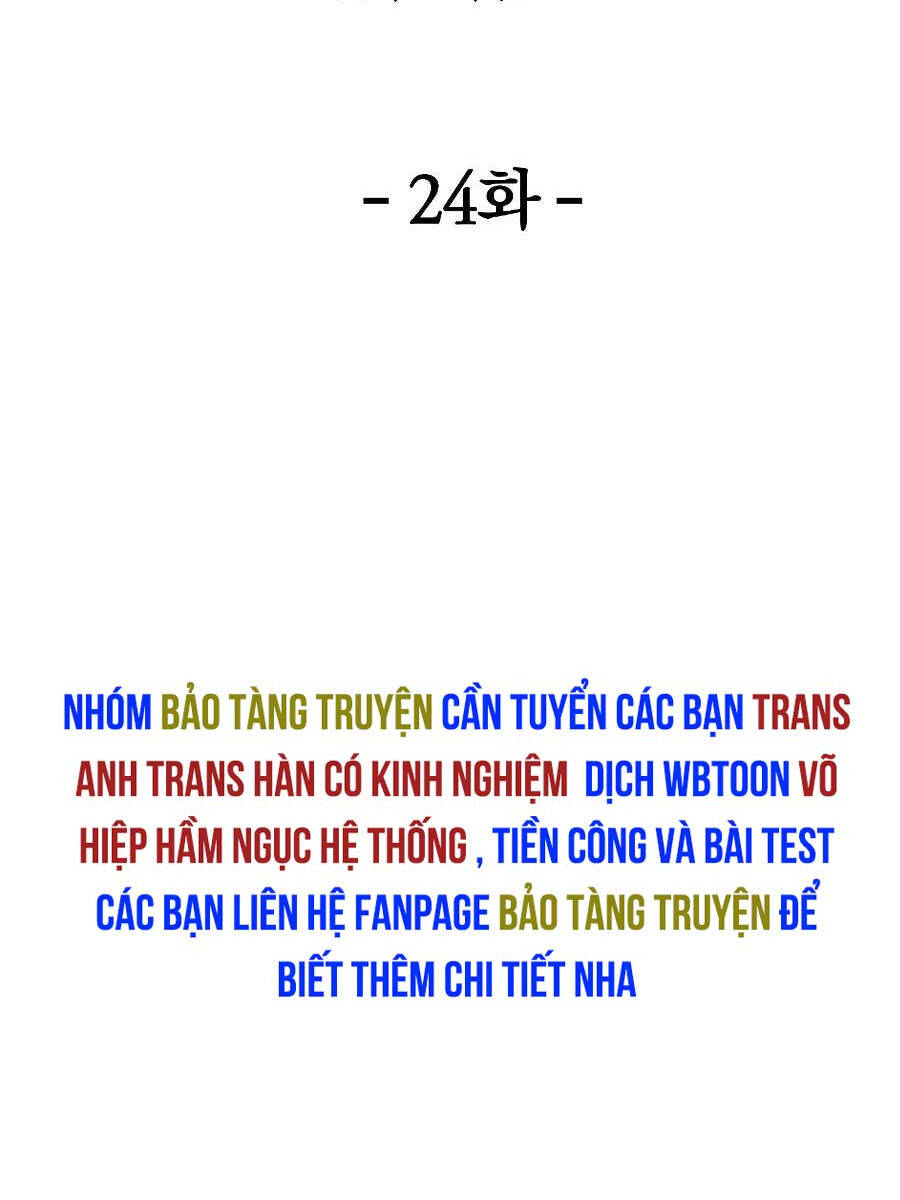 Đông Phương Bất Bại Chương 24 Trang 43