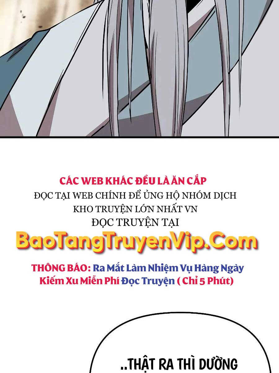 Đông Phương Bất Bại Chương 24 Trang 99