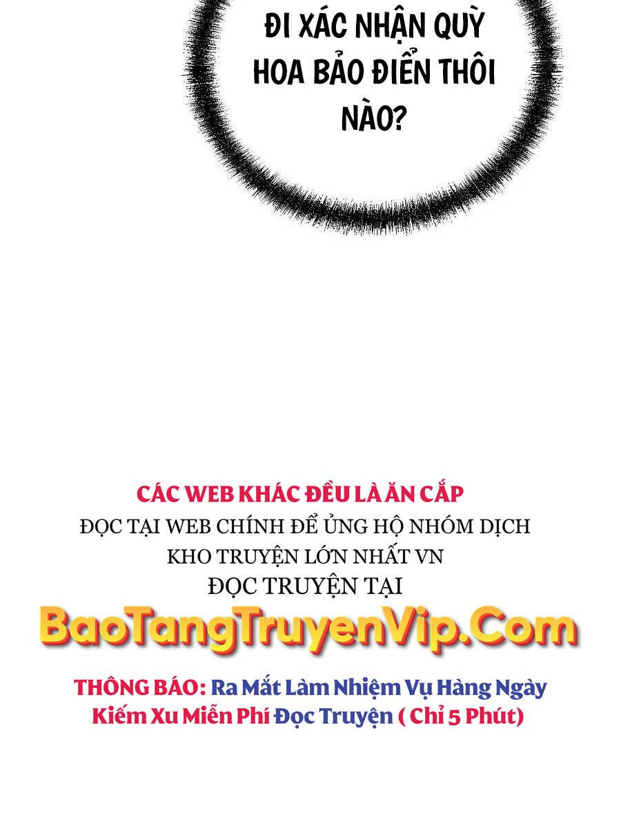 Đông Phương Bất Bại Chương 24 Trang 139