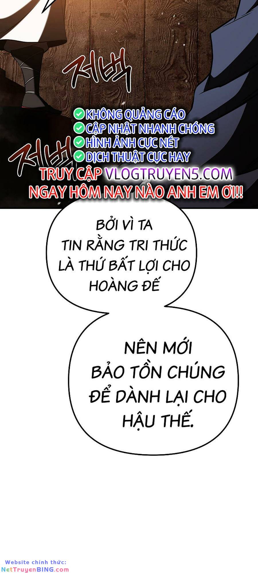 Đông Phương Bất Bại Chương 23 Trang 43