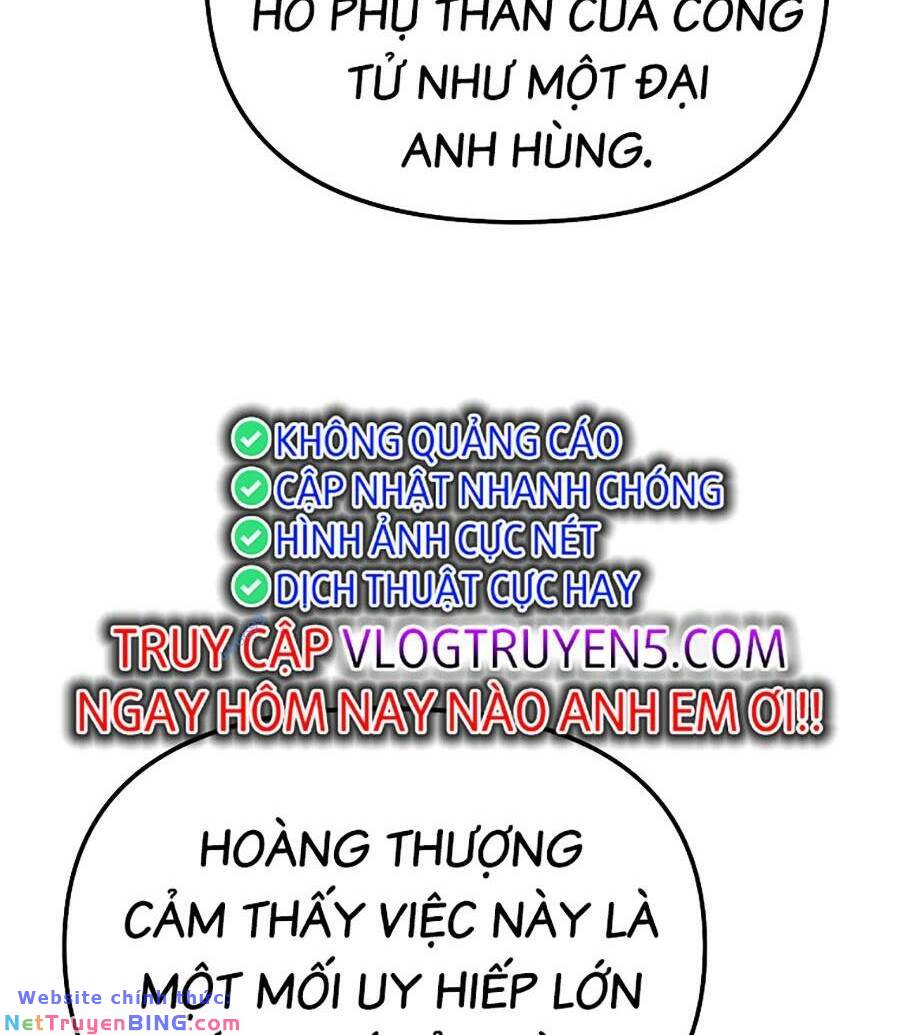 Đông Phương Bất Bại Chương 23 Trang 27