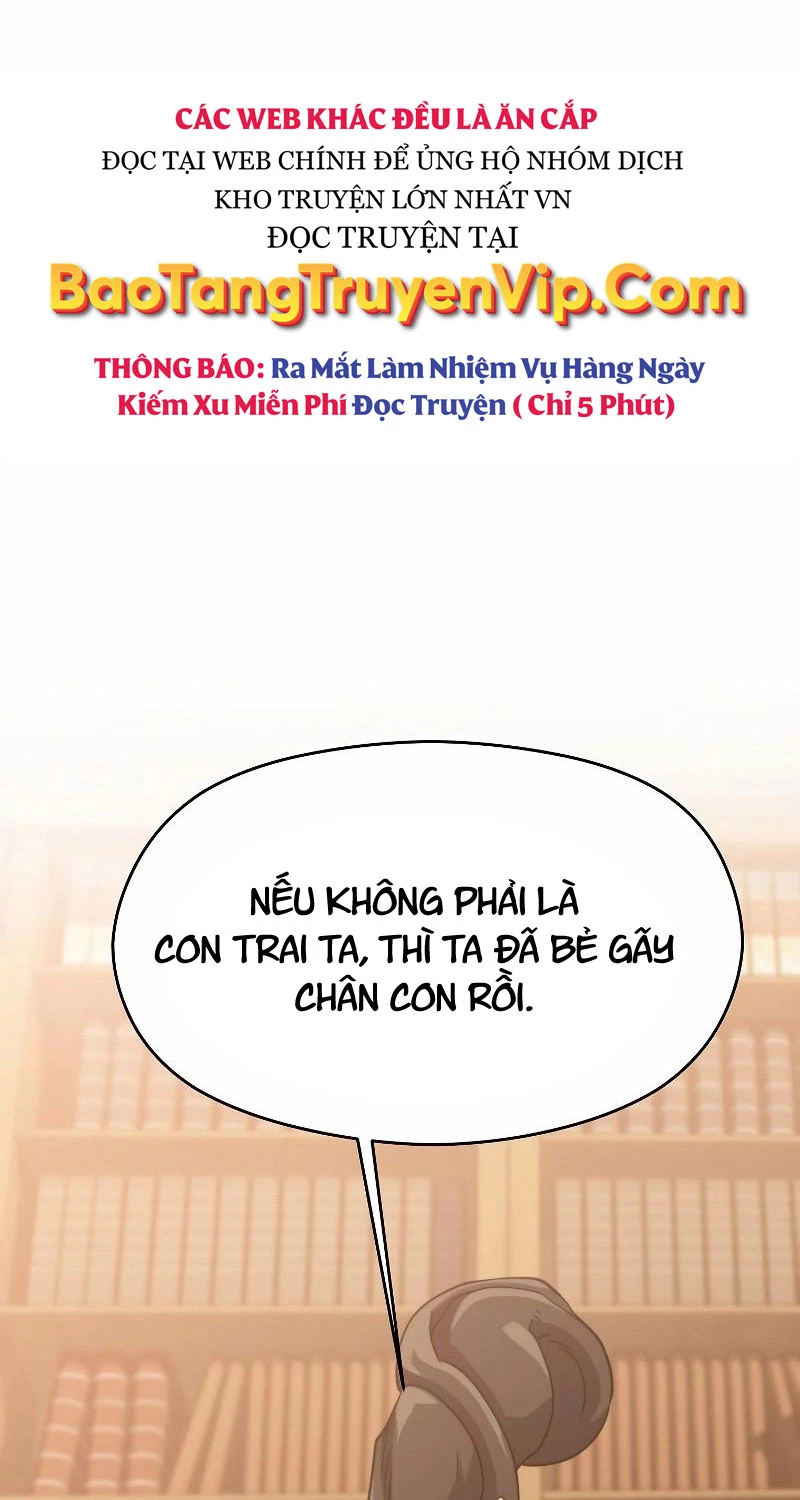 Đại Ma Đạo Sư Hồi Quy Chương 89 Trang 46