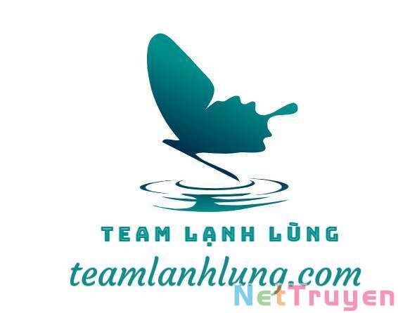 Đại Boss Cao Lãnh Lúc Nào Cũng Quấn Lấy Tôi Chương 4 Trang 46