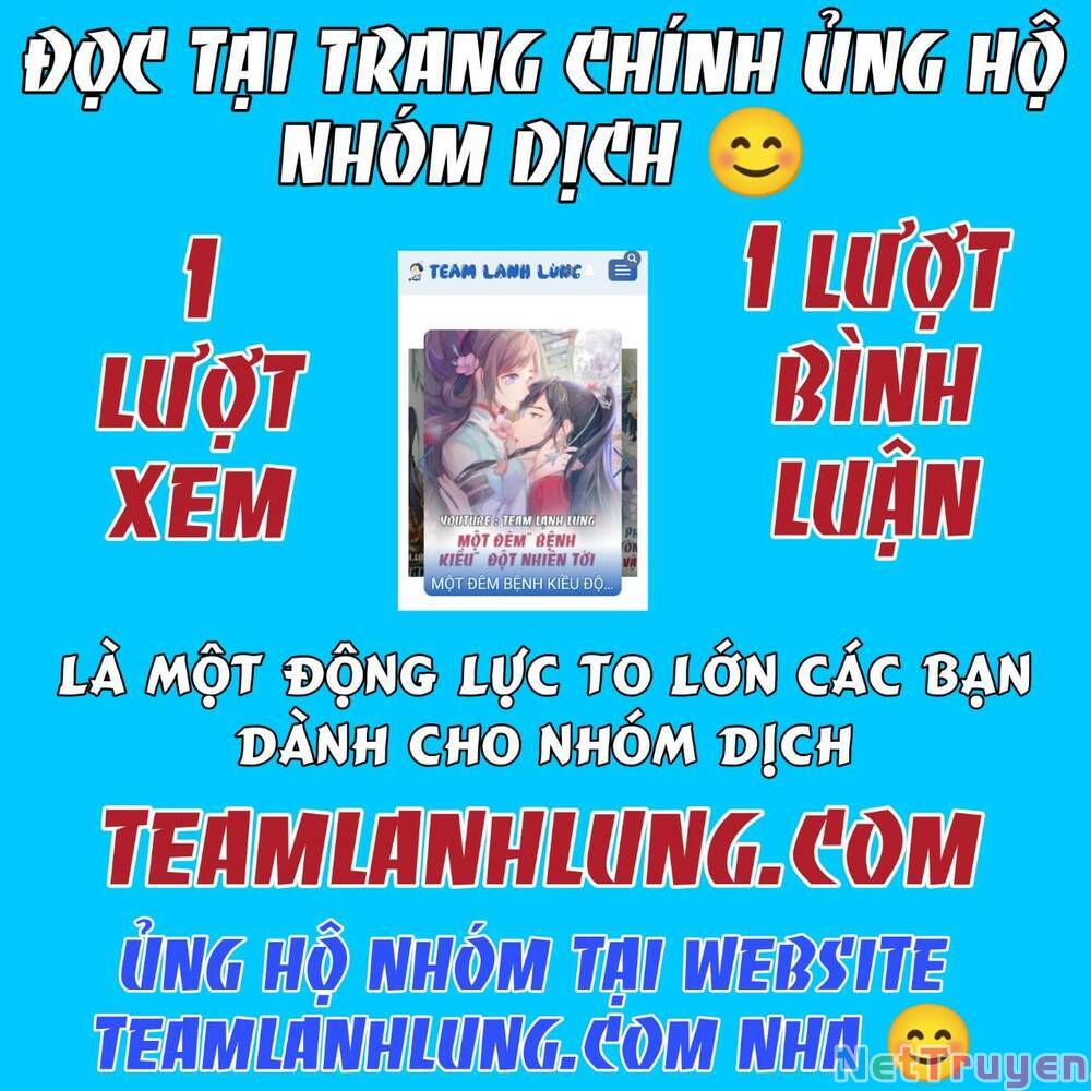 Đại Boss Cao Lãnh Lúc Nào Cũng Quấn Lấy Tôi Chương 5 Trang 40