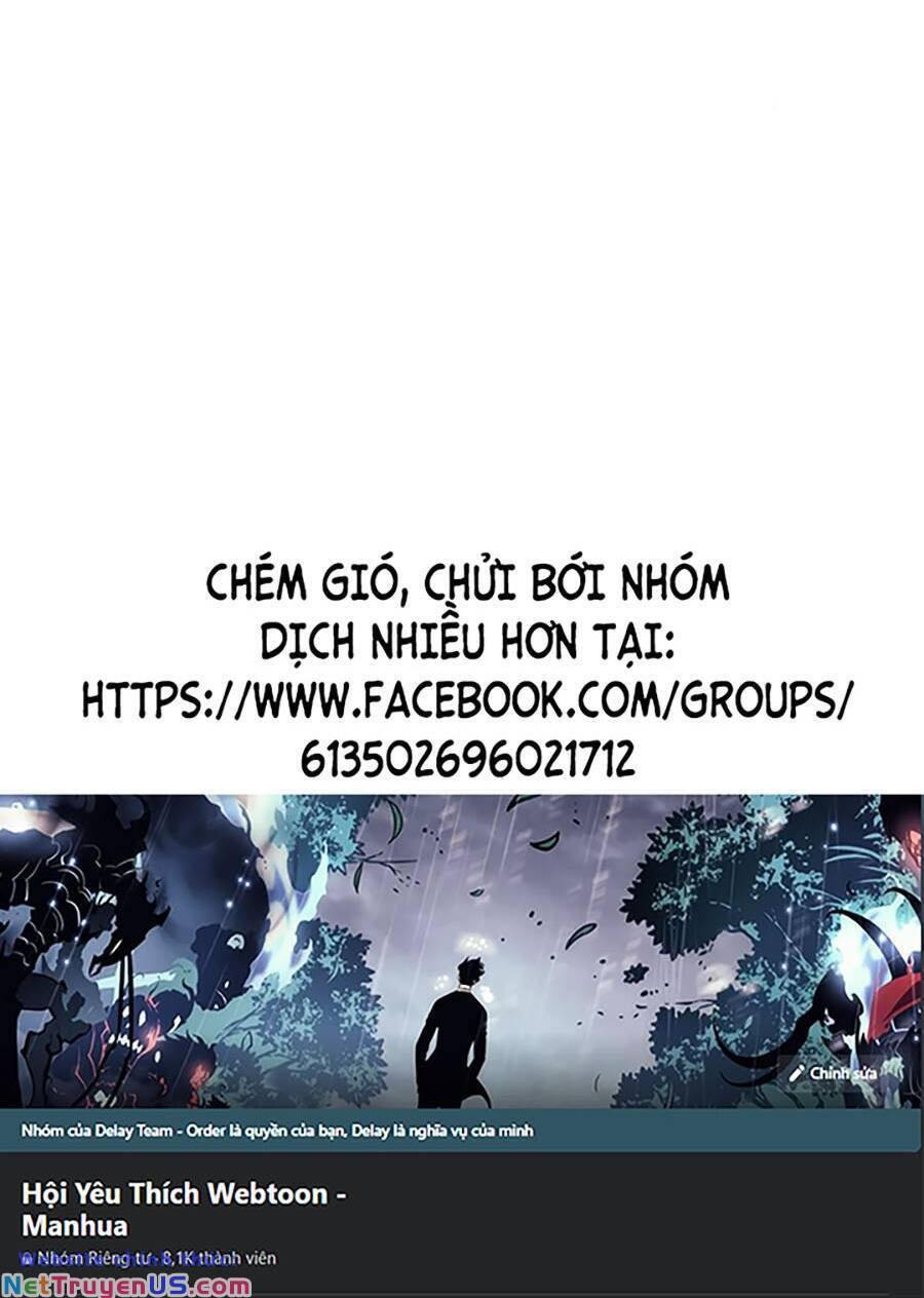 Đại Dịch Seoul Chương 123 Trang 120