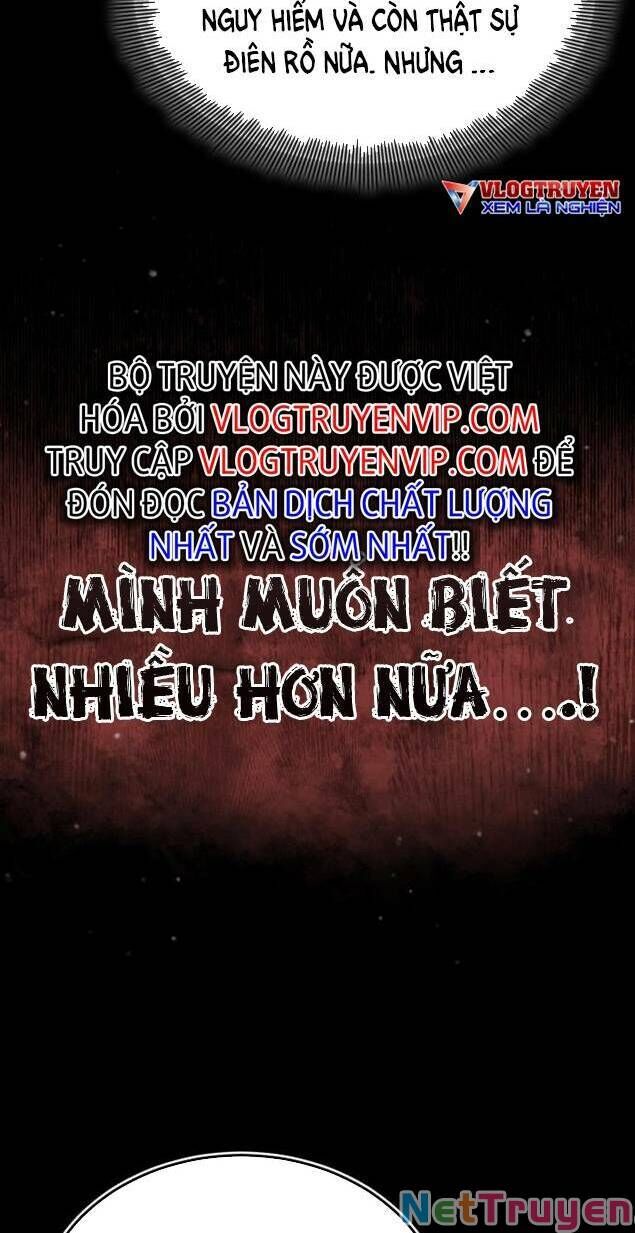 Đại Dịch Post Chương 10 Trang 20