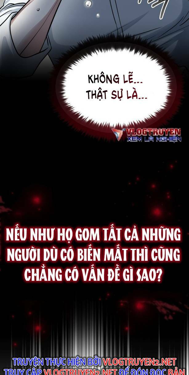 Đại Dịch Post Chương 3 Trang 79