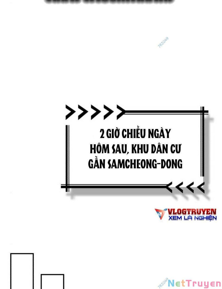 Đại Dịch Post Chương 8 Trang 73