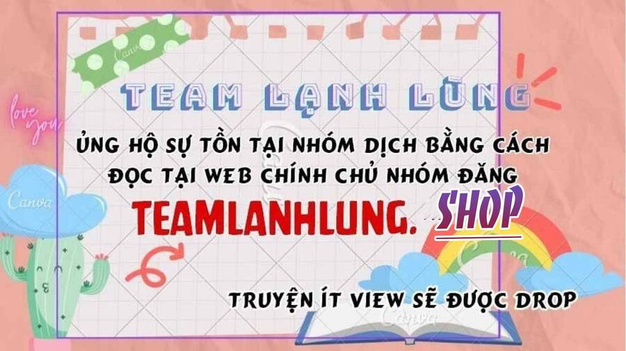 Đại Lão Huyền Học Xuống Núi Khuấy Động Cả Thế Giới Chương 188 Trang 1