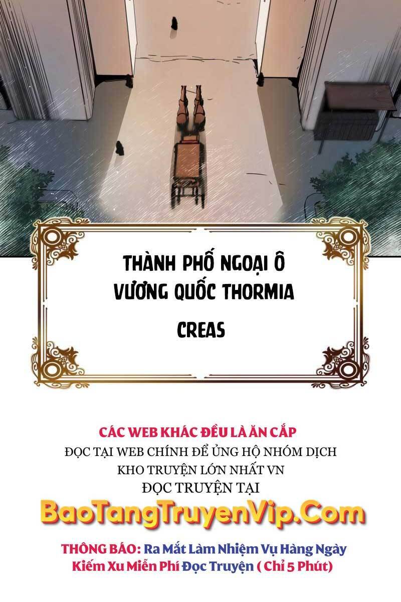 Đại Pháp Sư Toàn Năng Chương 1 Trang 77