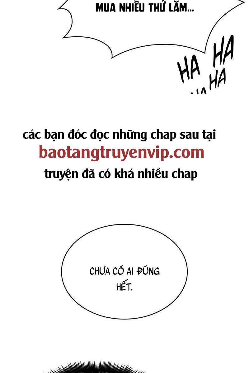 Đại Pháp Sư Toàn Năng Chương 1 Trang 159