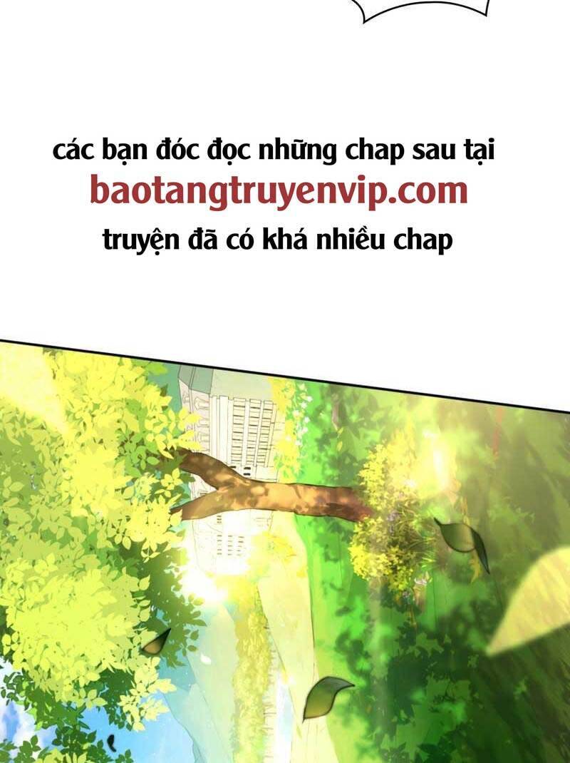 Đại Pháp Sư Toàn Năng Chương 1 Trang 182