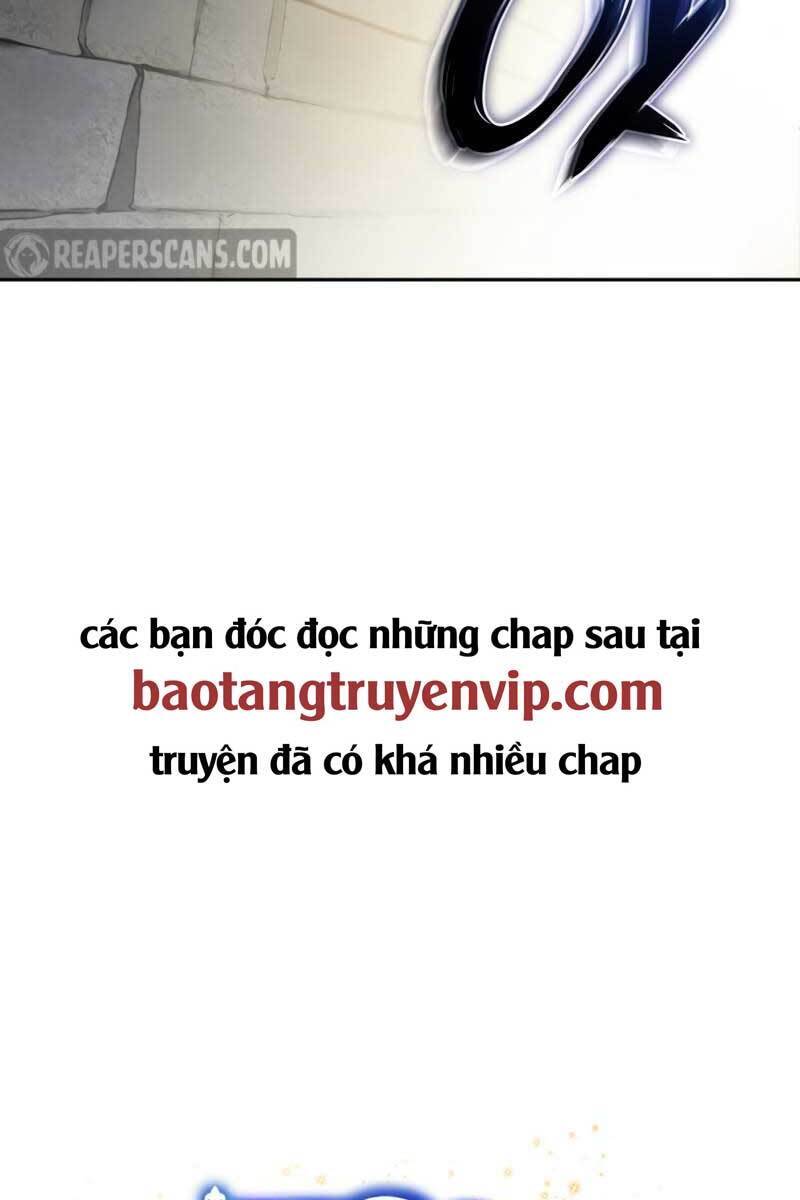 Đại Pháp Sư Toàn Năng Chương 1 Trang 191