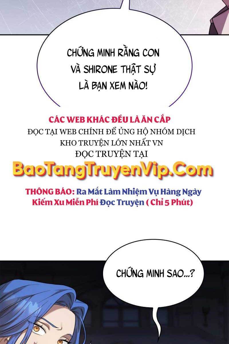 Đại Pháp Sư Toàn Năng Chương 12 Trang 61