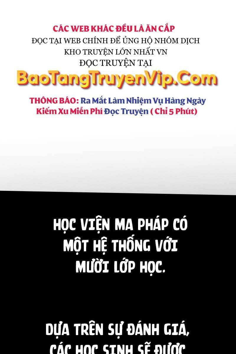 Đại Pháp Sư Toàn Năng Chương 18 Trang 51