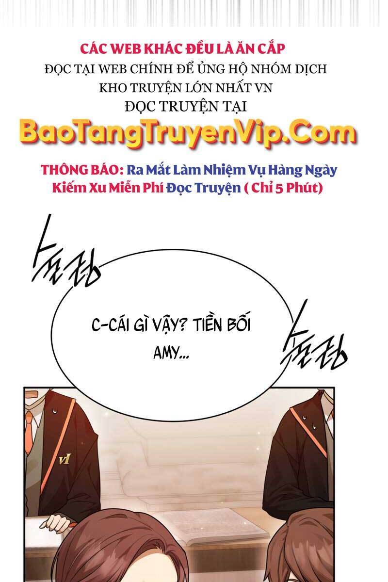 Đại Pháp Sư Toàn Năng Chương 20 Trang 39