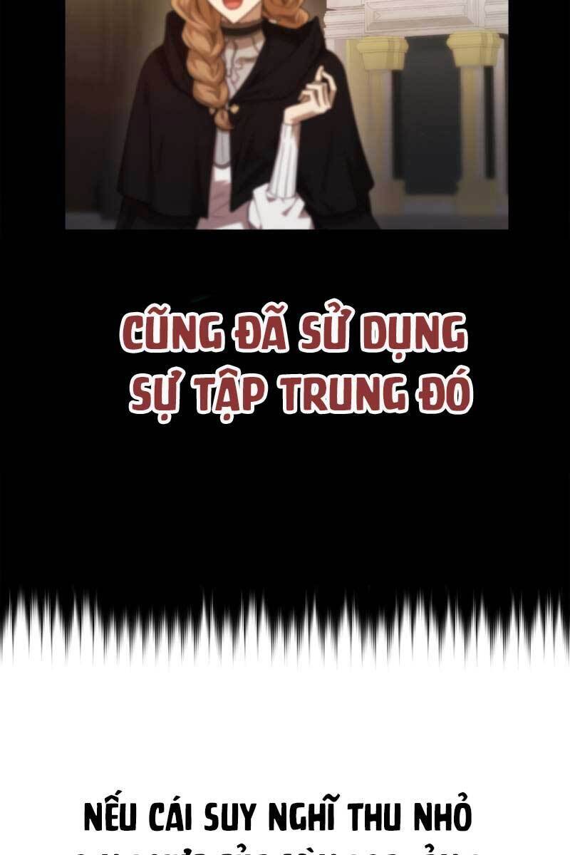 Đại Pháp Sư Toàn Năng Chương 20 Trang 108