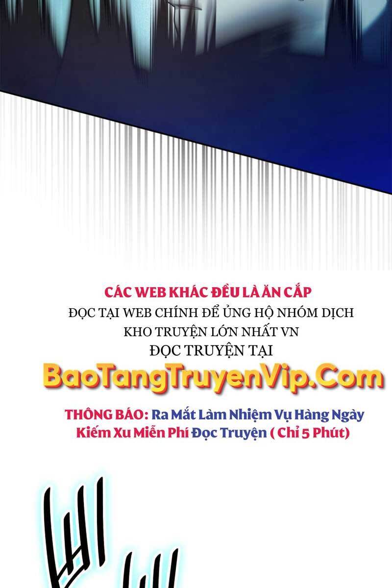 Đại Pháp Sư Toàn Năng Chương 20 Trang 116