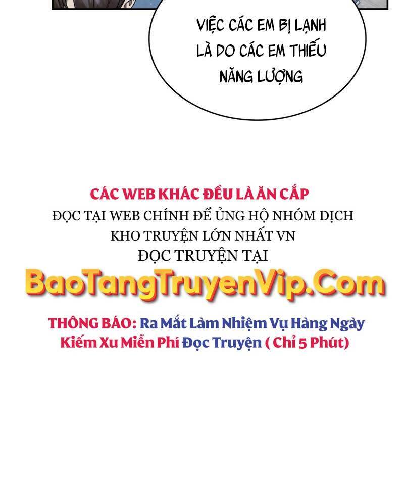 Đại Pháp Sư Toàn Năng Chương 21 Trang 58