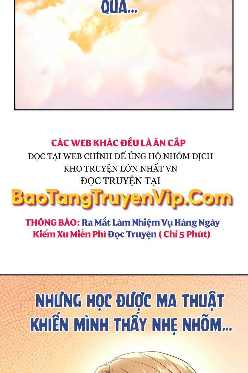 Đại Pháp Sư Toàn Năng Chương 21 Trang 101