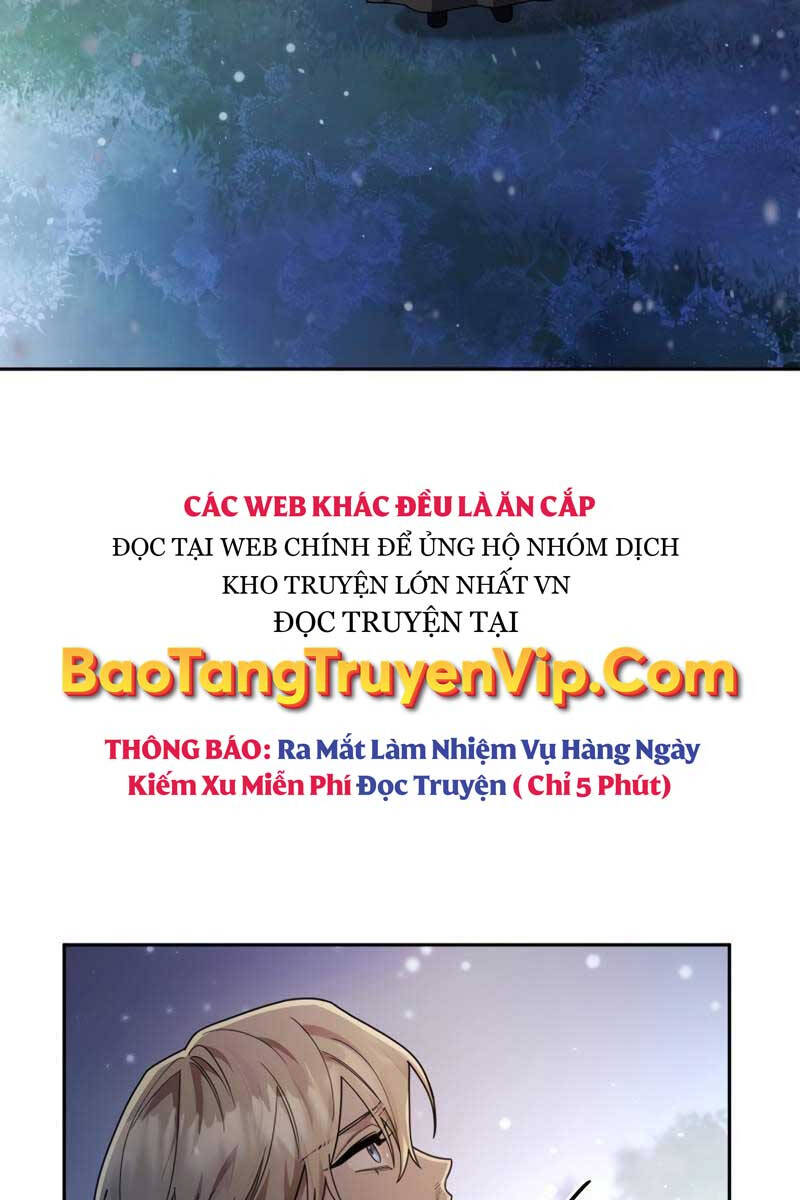 Đại Pháp Sư Toàn Năng Chương 27 Trang 123