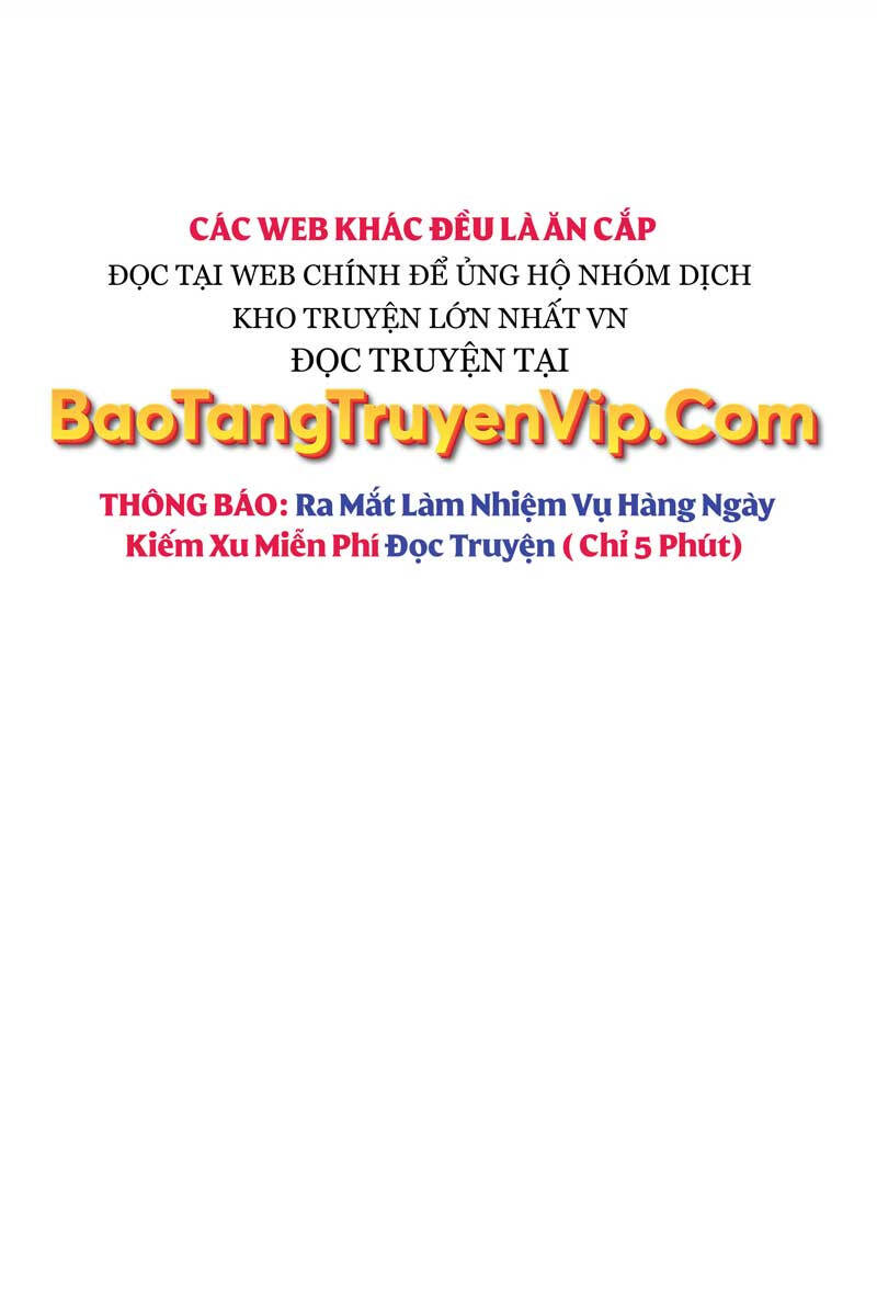 Đại Pháp Sư Toàn Năng Chương 29 Trang 105