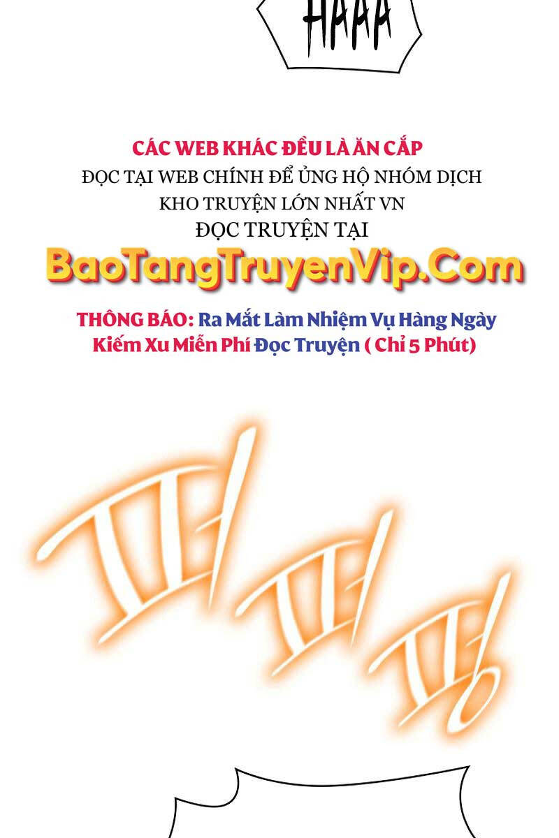 Đại Pháp Sư Toàn Năng Chương 34 Trang 115