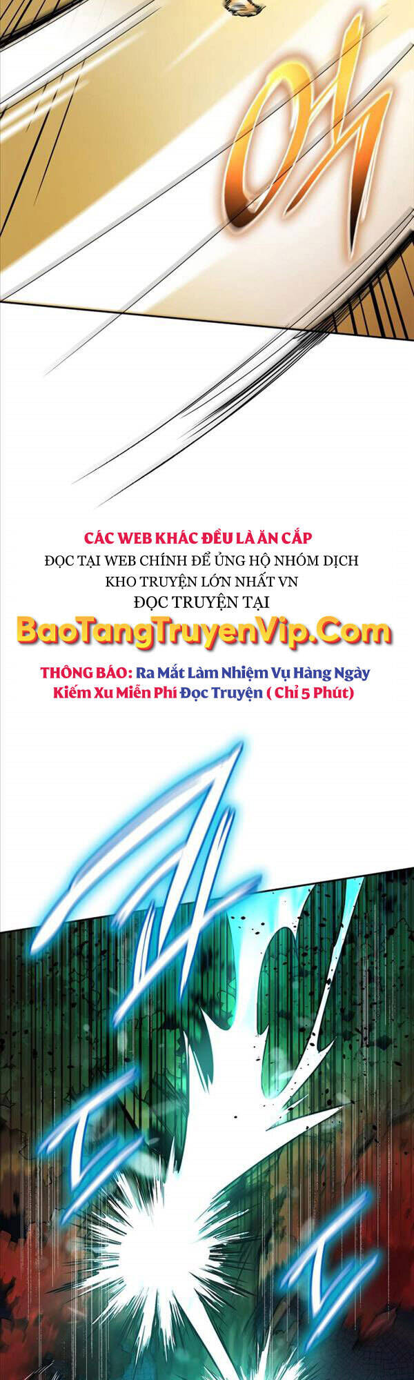 Đại Pháp Sư Toàn Năng Chương 4 Trang 30