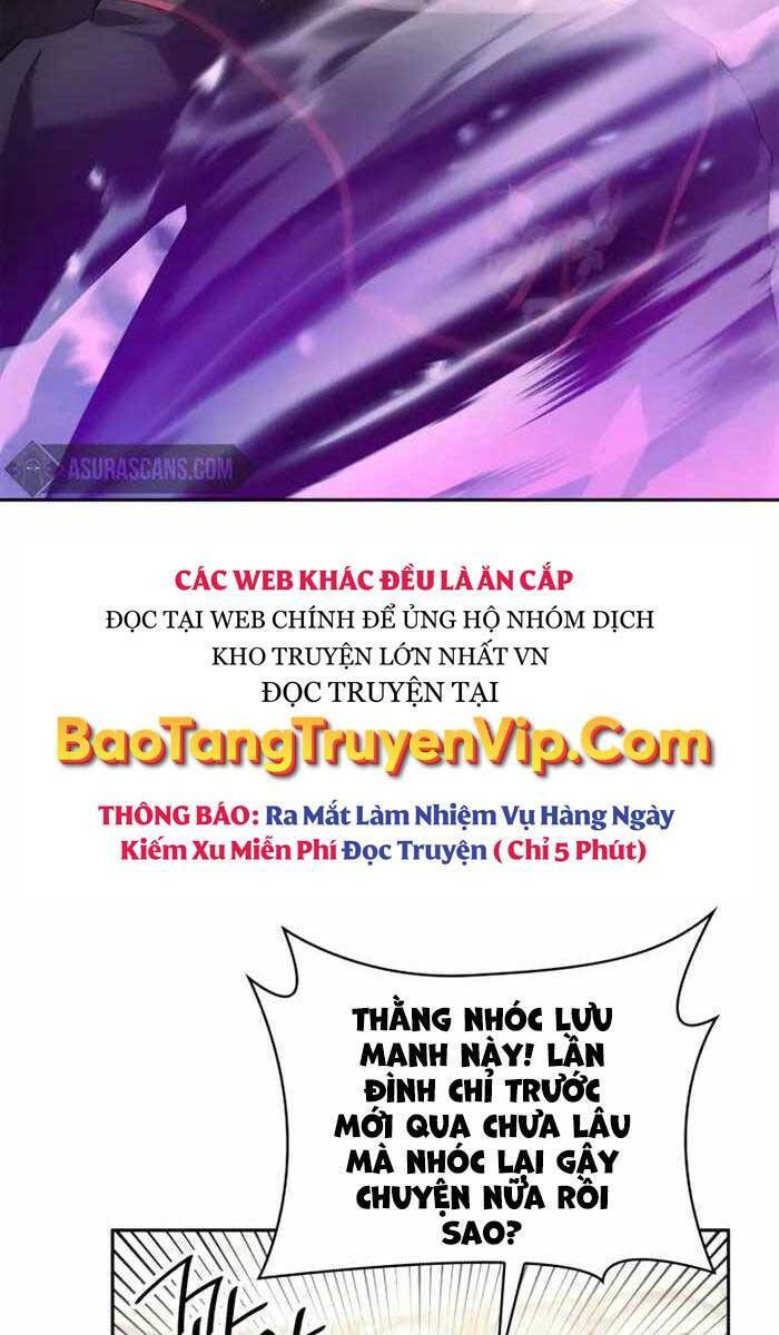 Đại Pháp Sư Toàn Năng Chương 41 Trang 58