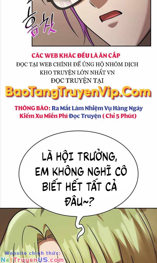 Đại Pháp Sư Toàn Năng Chương 50 Trang 49