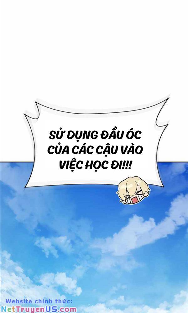 Đại Pháp Sư Toàn Năng Chương 50 Trang 112