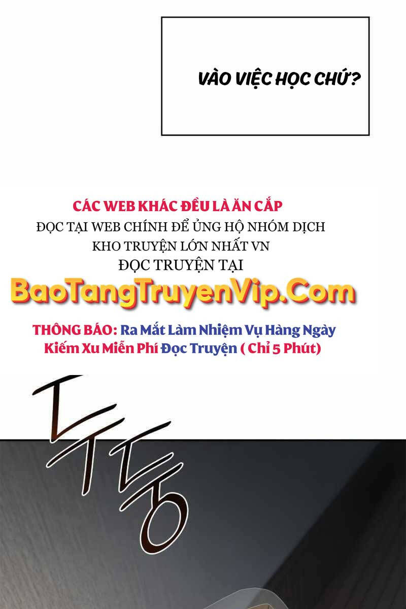 Đại Pháp Sư Toàn Năng Chương 51 Trang 28