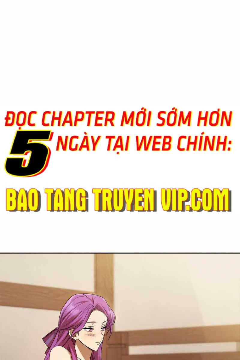 Đại Pháp Sư Toàn Năng Chương 51 Trang 108