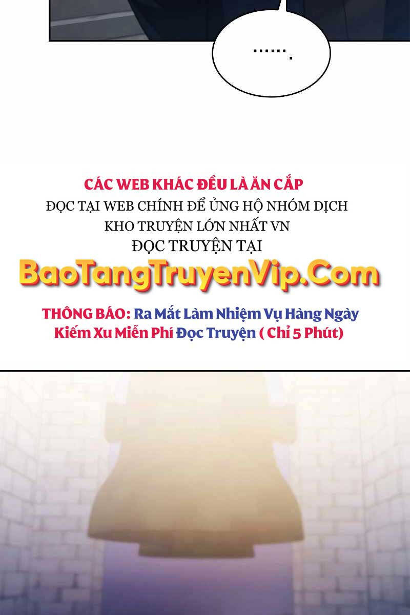 Đại Pháp Sư Toàn Năng Chương 56 Trang 114