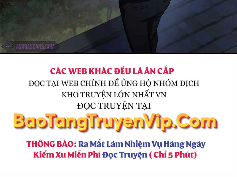 Đại Pháp Sư Toàn Năng Chương 58 Trang 124