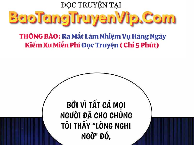 Đại Pháp Sư Toàn Năng Chương 58 Trang 144