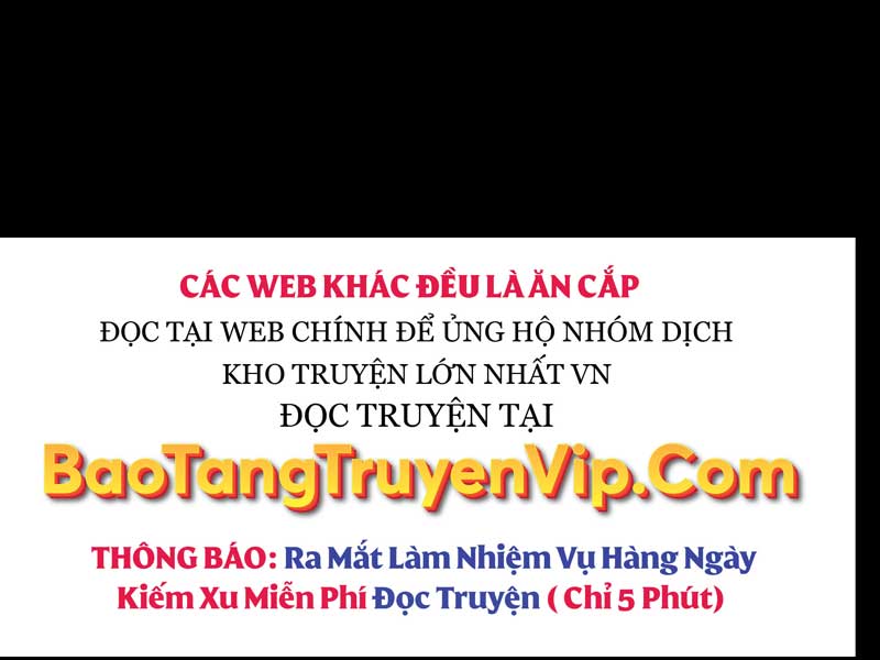 Đại Pháp Sư Toàn Năng Chương 58 Trang 232