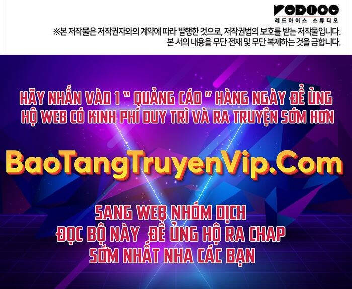 Đại Pháp Sư Toàn Năng Chương 59 Trang 116