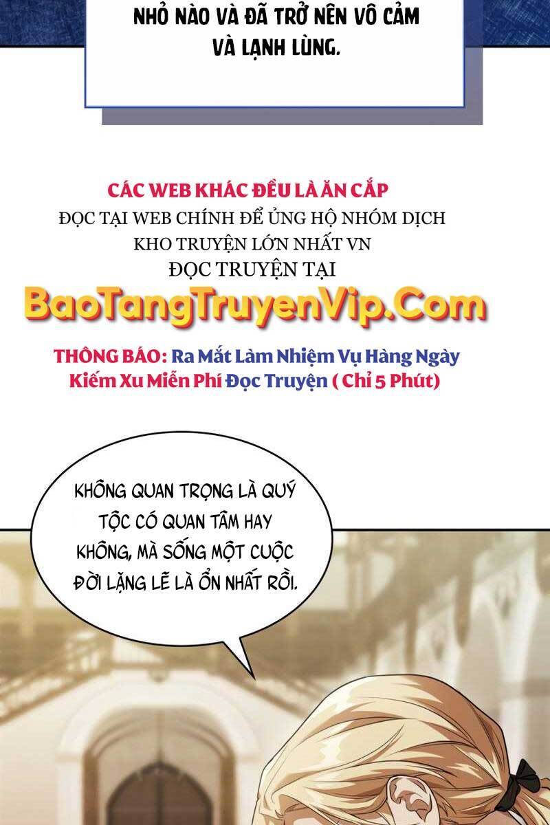 Đại Pháp Sư Toàn Năng Chương 6 Trang 14