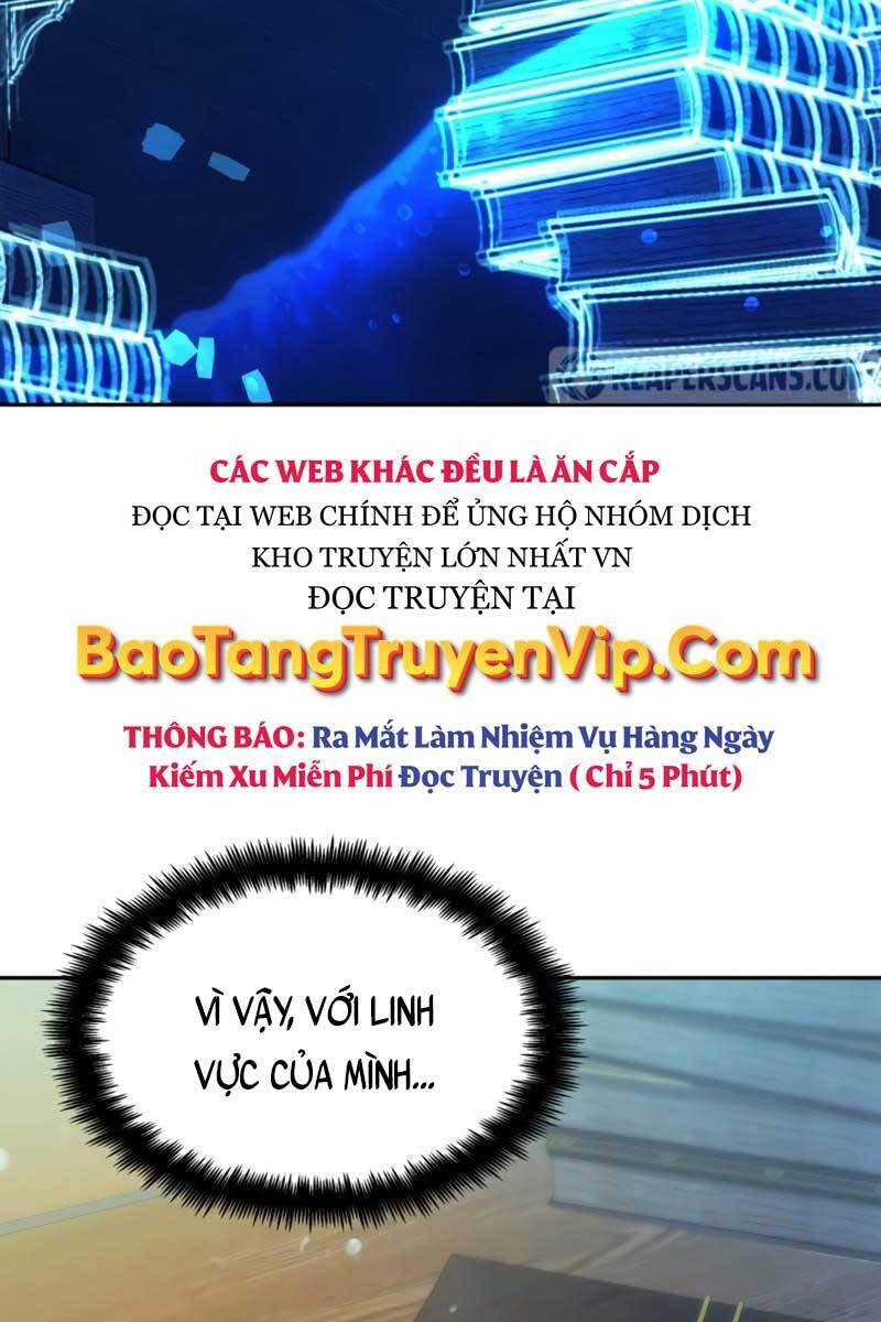 Đại Pháp Sư Toàn Năng Chương 6 Trang 61