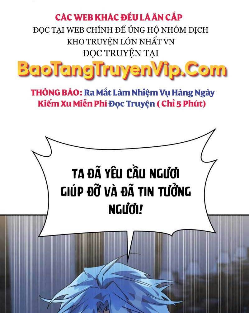 Đại Pháp Sư Toàn Năng Chương 6 Trang 75