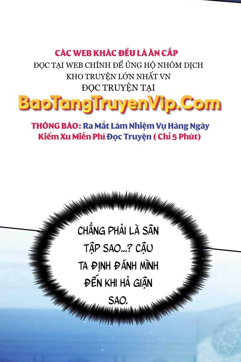 Đại Pháp Sư Toàn Năng Chương 6 Trang 89