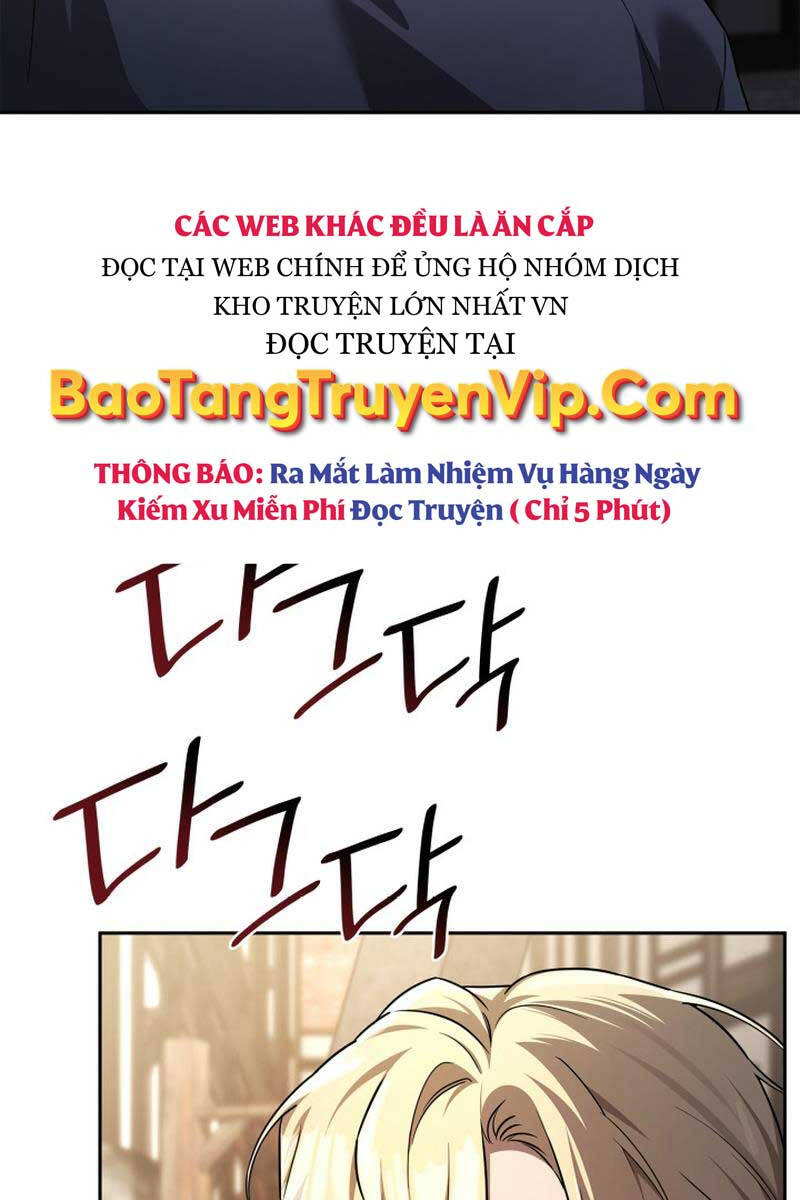 Đại Pháp Sư Toàn Năng Chương 60 Trang 73