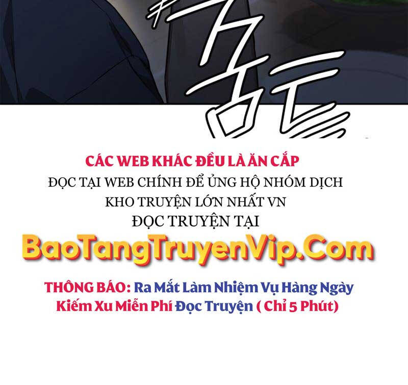 Đại Pháp Sư Toàn Năng Chương 60 Trang 93