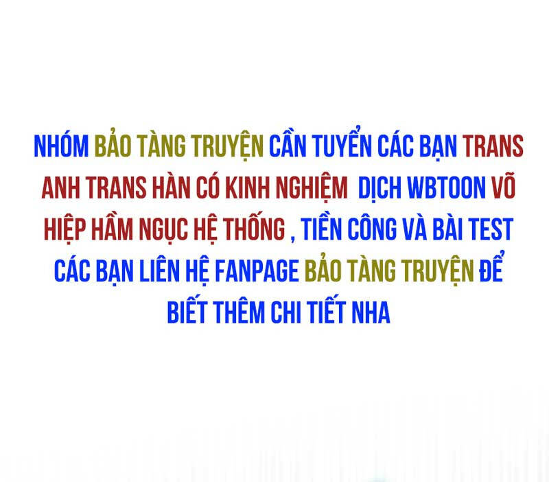 Đại Pháp Sư Toàn Năng Chương 61 Trang 73