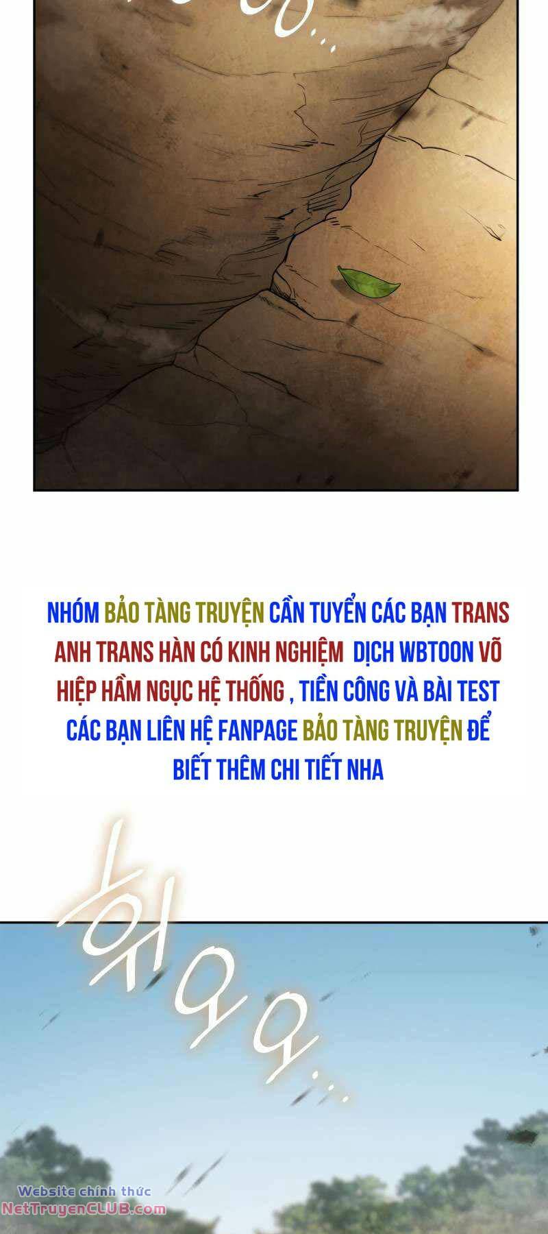 Đại Pháp Sư Toàn Năng Chương 64 Trang 46