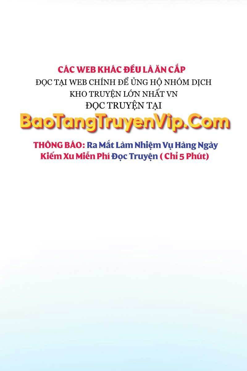 Đại Pháp Sư Toàn Năng Chương 7 Trang 85