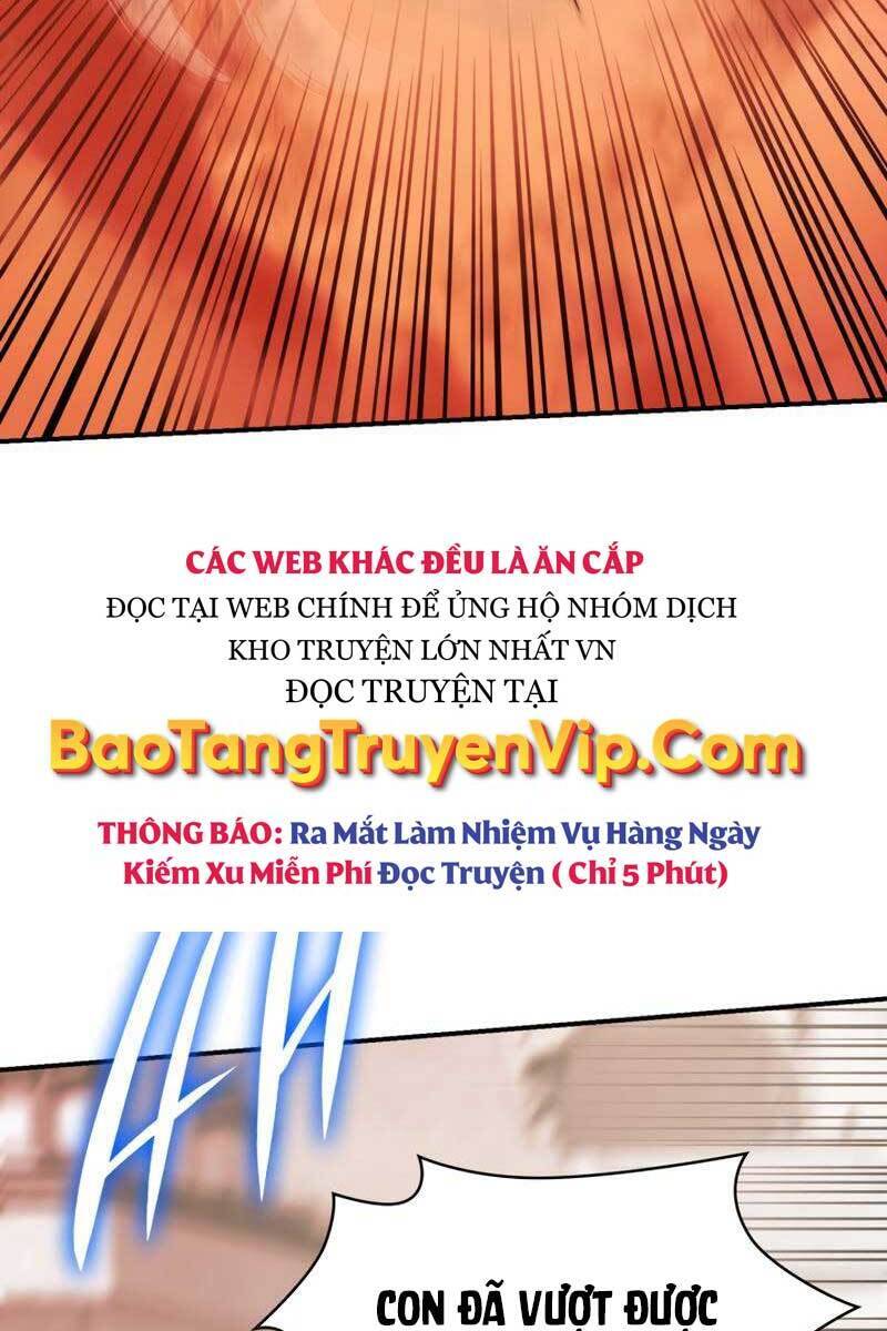 Đại Pháp Sư Toàn Năng Chương 7 Trang 89