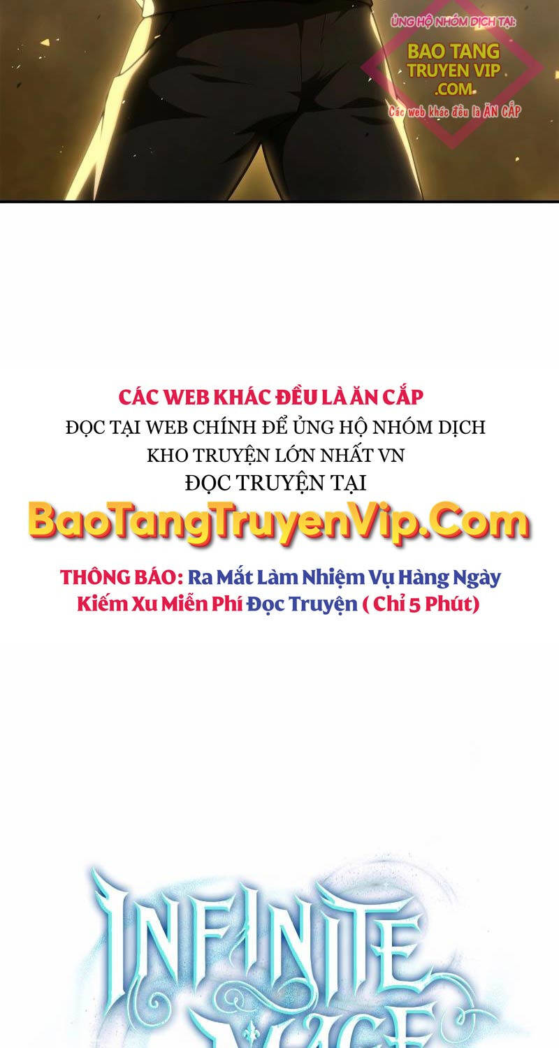 Đại Pháp Sư Toàn Năng Chương 74 Trang 10